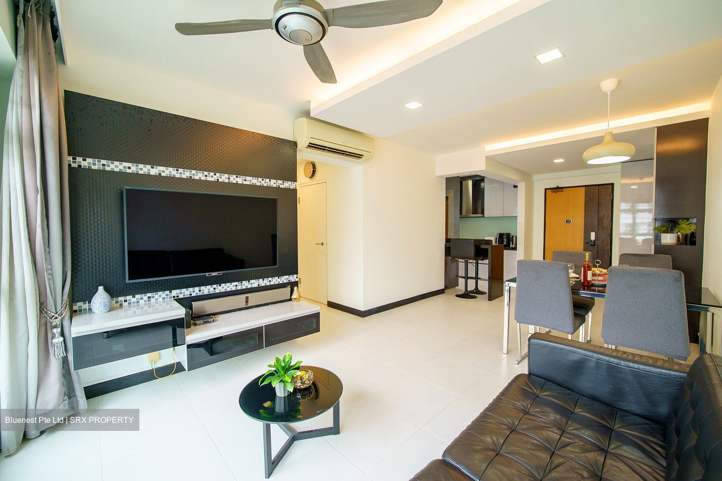 Blk 619A Punggol Breeze (Punggol), HDB 4 Rooms #638155181